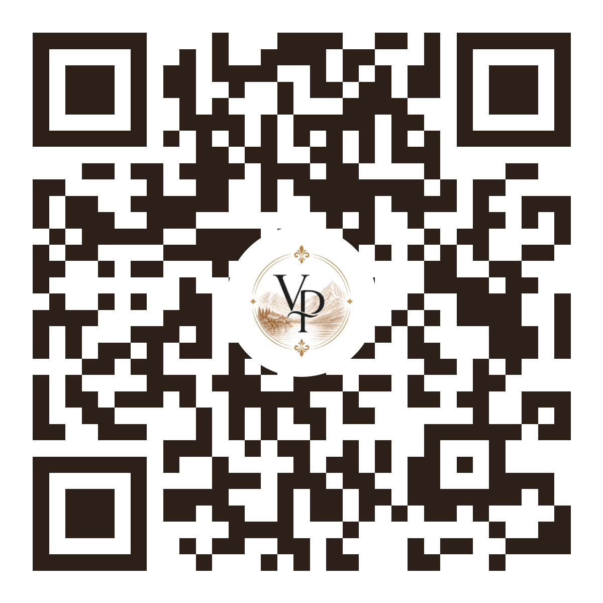 QR code villapatrizia-lakecomo.com
